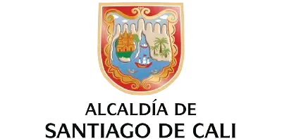 logo-client